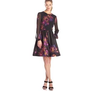 Taylor dress, size 6